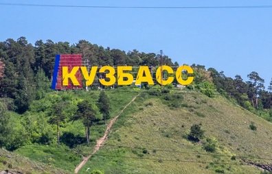 �� �������� �������� ���������� ���� � ���������� �� ���� ������� ���������������� ��������� �������� (���)