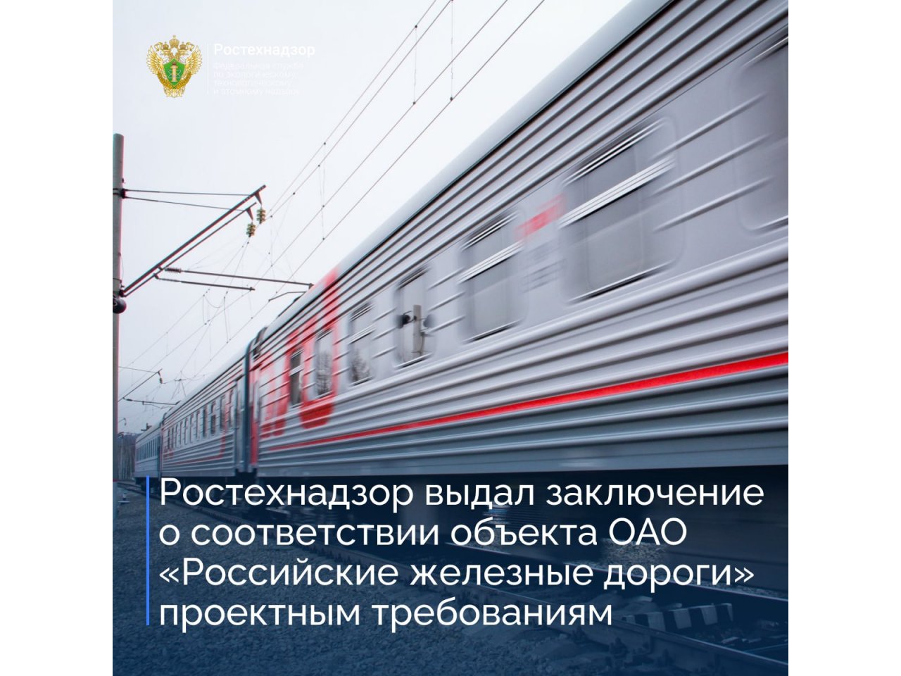 ������������� ���������� ������������� ��������� ������ �������������� ������� ��������� ������������� �������� ������. 1 ����, ��� ���Ļ