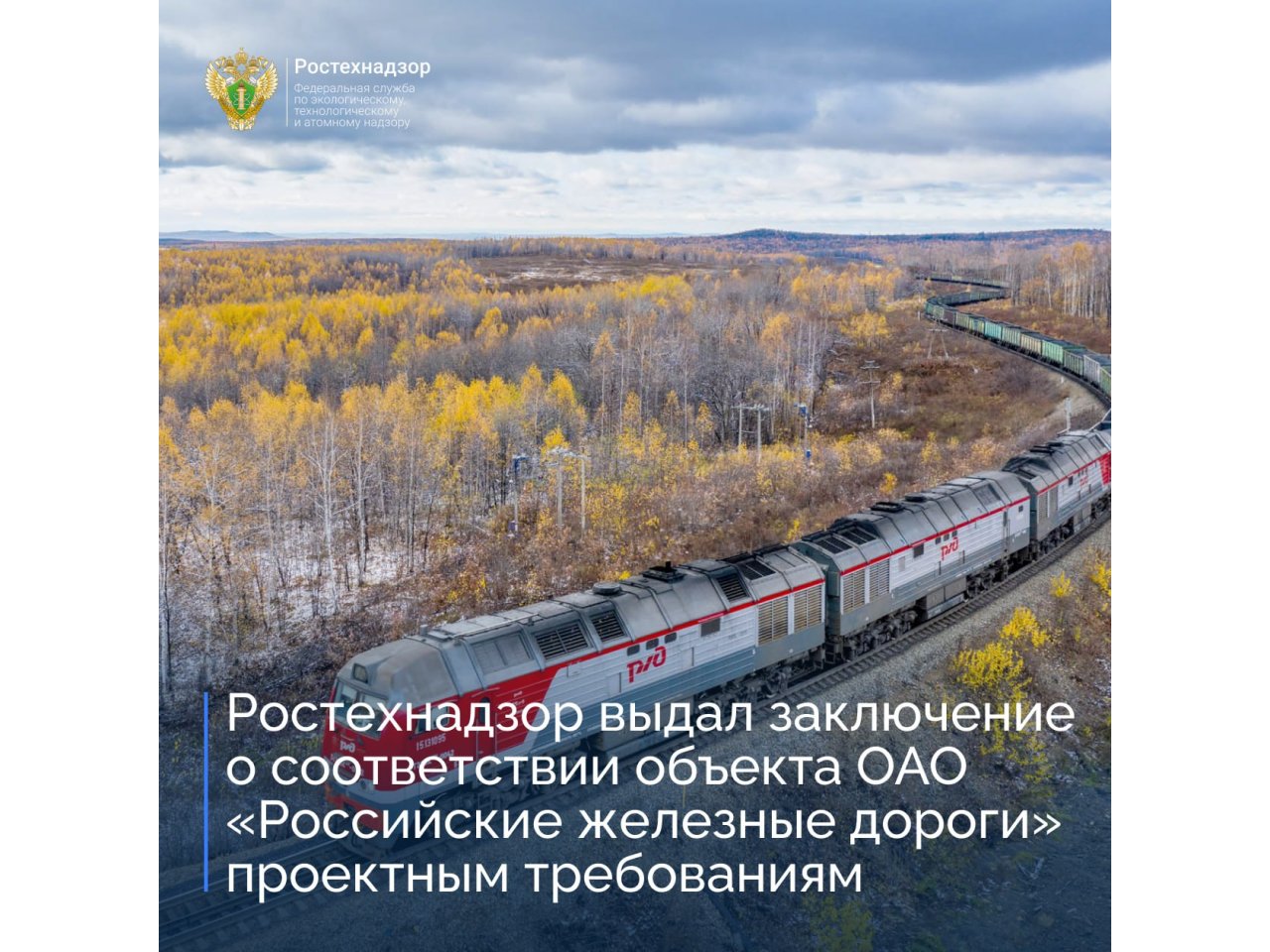 ������������� ���������� ������������� ��������� ������ �������������� ������� ���� �� �������� ����- �������� ��� ���Ļ