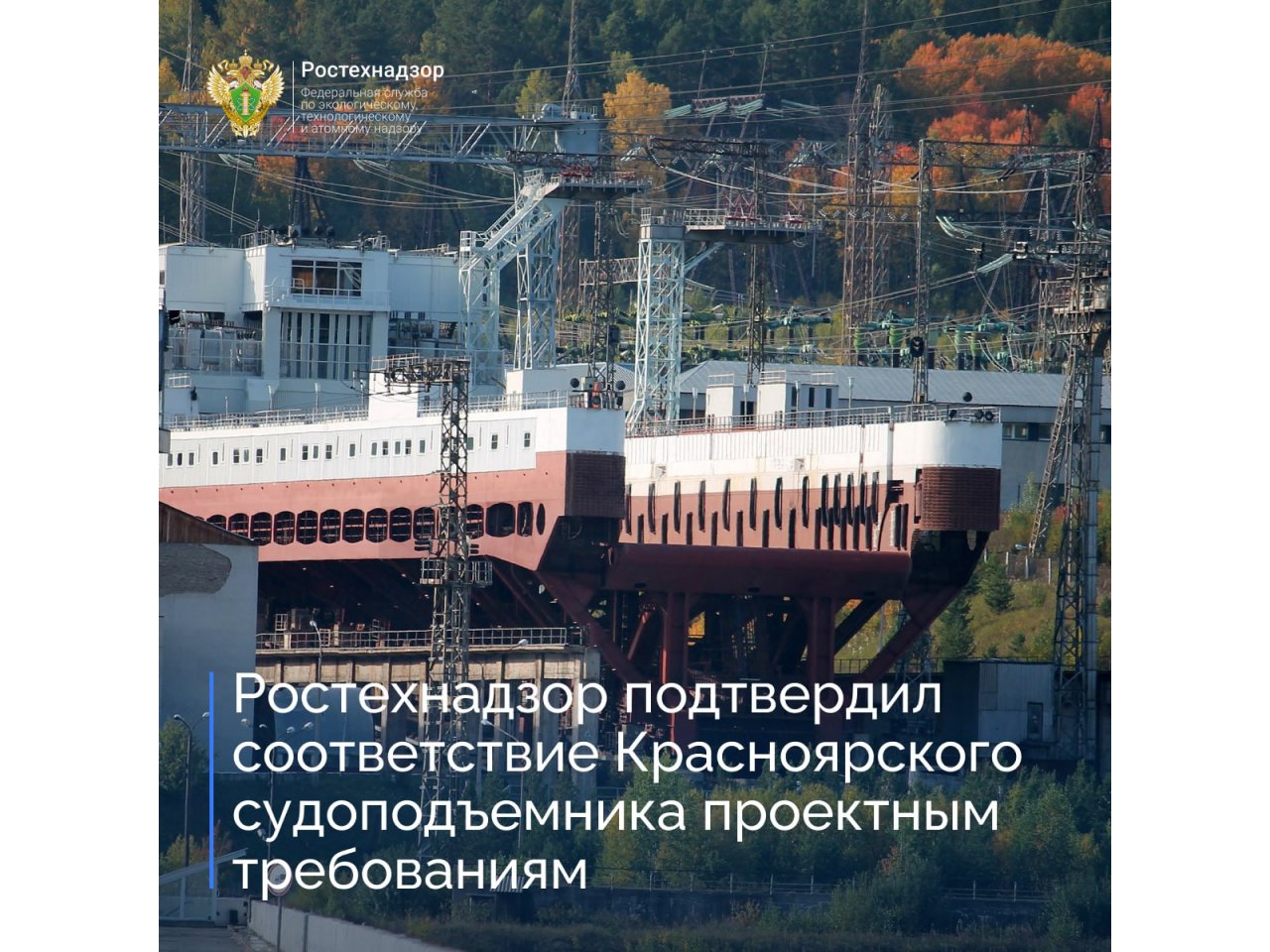 ���������� ���������� ������������� ��������� ���������������� ������ � ������������ �������������, ������������ �������� �������� ��� �������������� ����������� �������� ���������� ������ �����.
