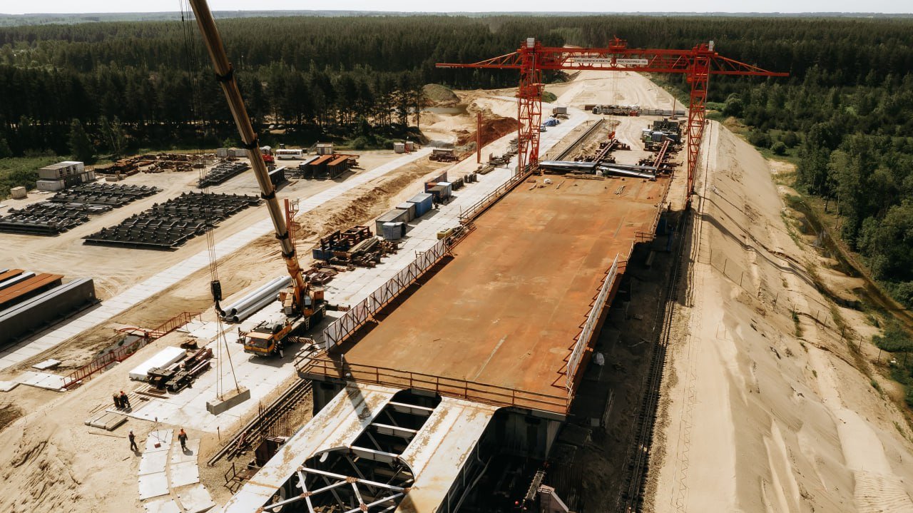 ��������� ���������� � �������� ���������� �������� ����� ����� ����� �� �������� ������ �����, ����� ������ �-11 �����.