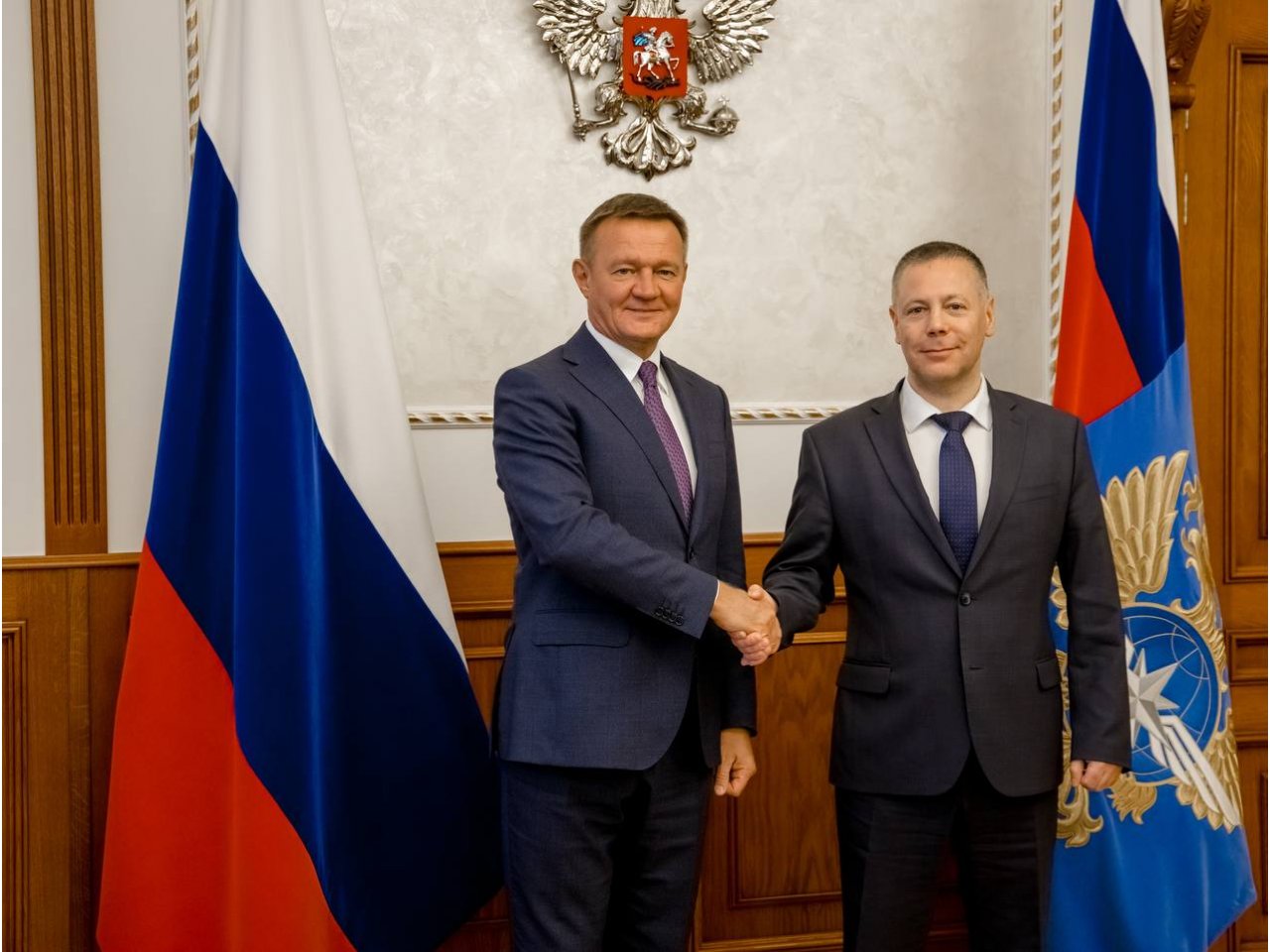 ������� �������� ���������� �� � ������������ ����������� �������