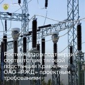 ������������ ���������� �������� ���������� ������ ����� ������������� ������� ���������� ���������