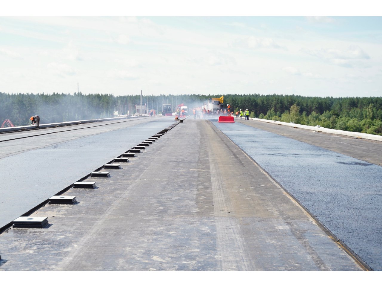 �������� ����� �����: ������ ���� ������������� �������� �� 97%