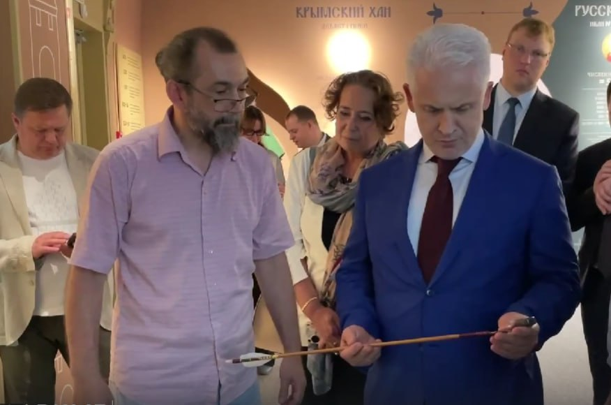 � ���� ������� �������� ������� �������� �������������� ��� ���-�������� ���������� ������� ������� � ������� ����������������� ��� ��������