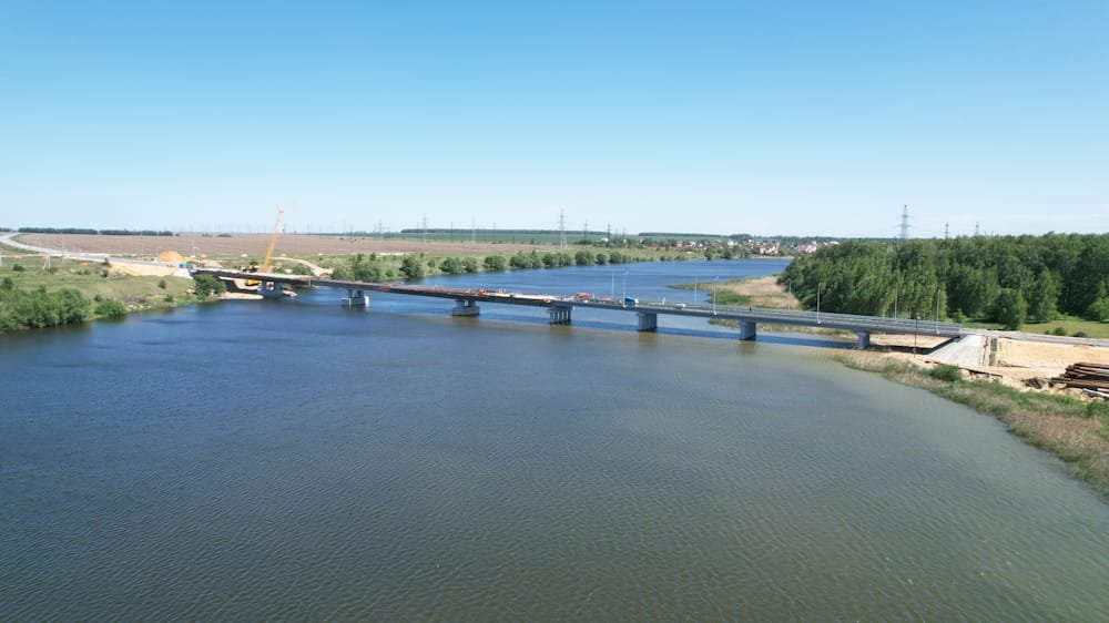 ������������ ������������� ���������� ����� ���������� ������ ������� � ������ ������� �������� �������