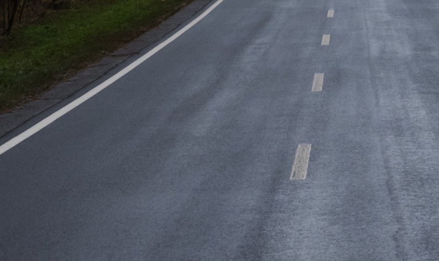 � �������� ������� ���������� ������������� ���������� �� ���������� �-120