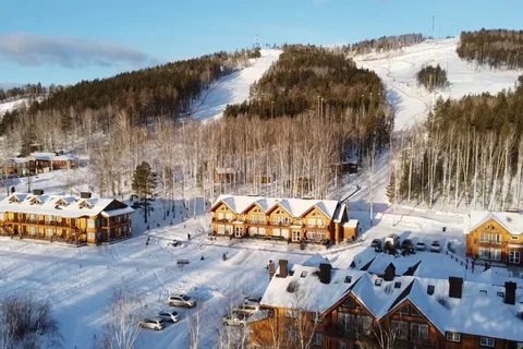 ������ � ������������ ������� ���������� ������ ����������� � ����������� �������