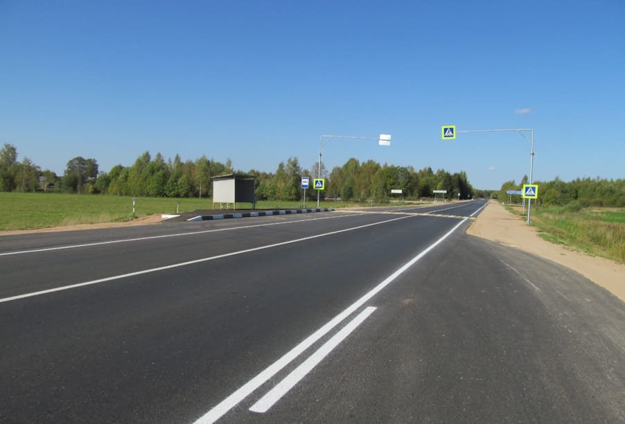 ������� � ������� ������� � ������������ � ����������� �������