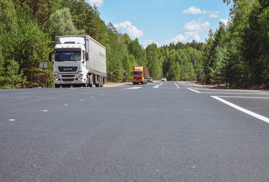 ���������� ��������������� ������� ������ ������ � ��������� � ���� � ������� � ��������� �������