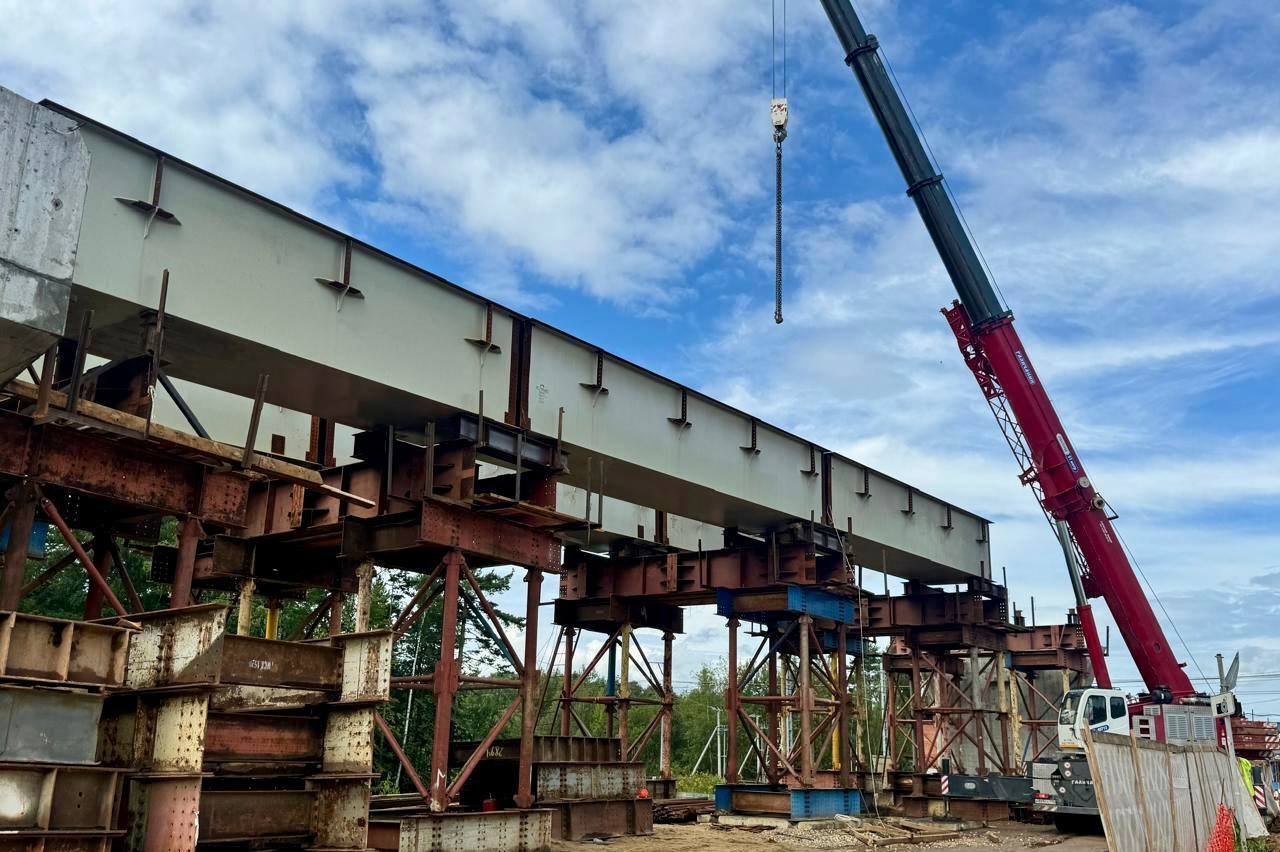 � ��������� ���������� � ������� ������������������ ��������� �������� �� ������� ����-�������� �����