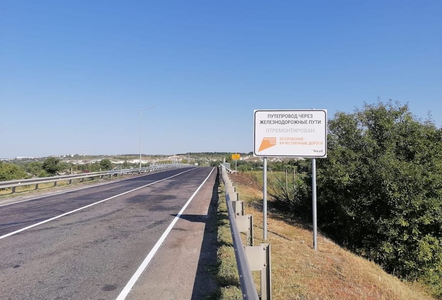 �������� ������ ����������� � ���� ������������ ������������ �������