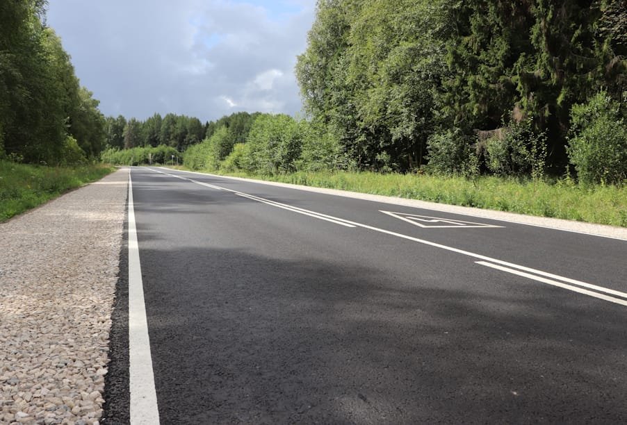 ������� ������ �� �������� � ��������� �� ������� �������� � ����������� ������� ��������������� �� ��� ������