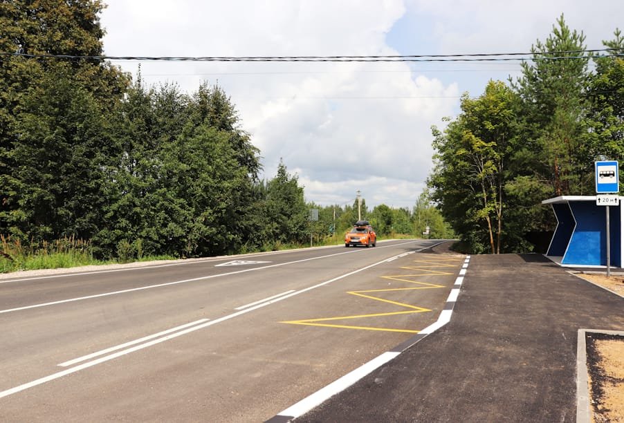 �������� �������������� ������� ������ �������� � ���������� � ��������� � ����������� �������