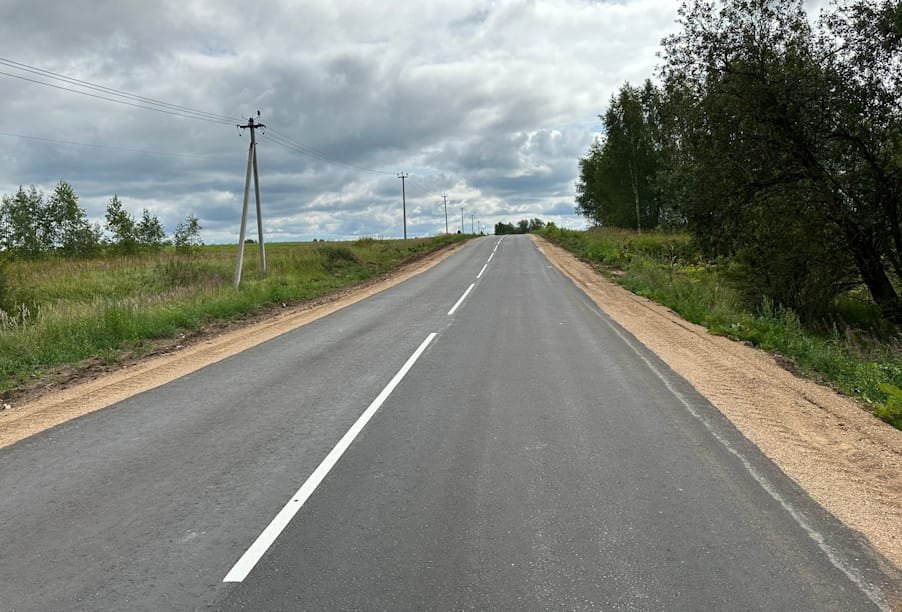 �� �������� ������� ��������������� ������ ������ ������ � ���������� � ��������� � ������ ������ � �������� �������