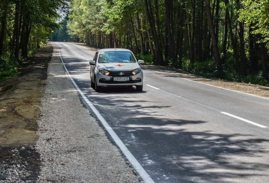 ��������������� ������� ������ ����� ��������� ����������� ������� � ����������� � ��������� �������