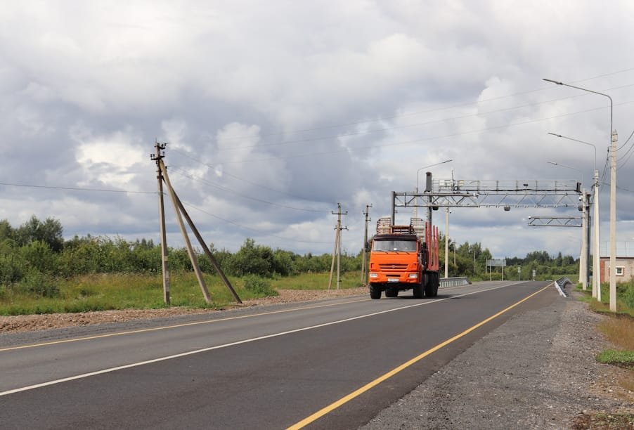 � �������� ������ ��������� �������������� ����� ��������������� �������� � ����������� ������ ����������� �������