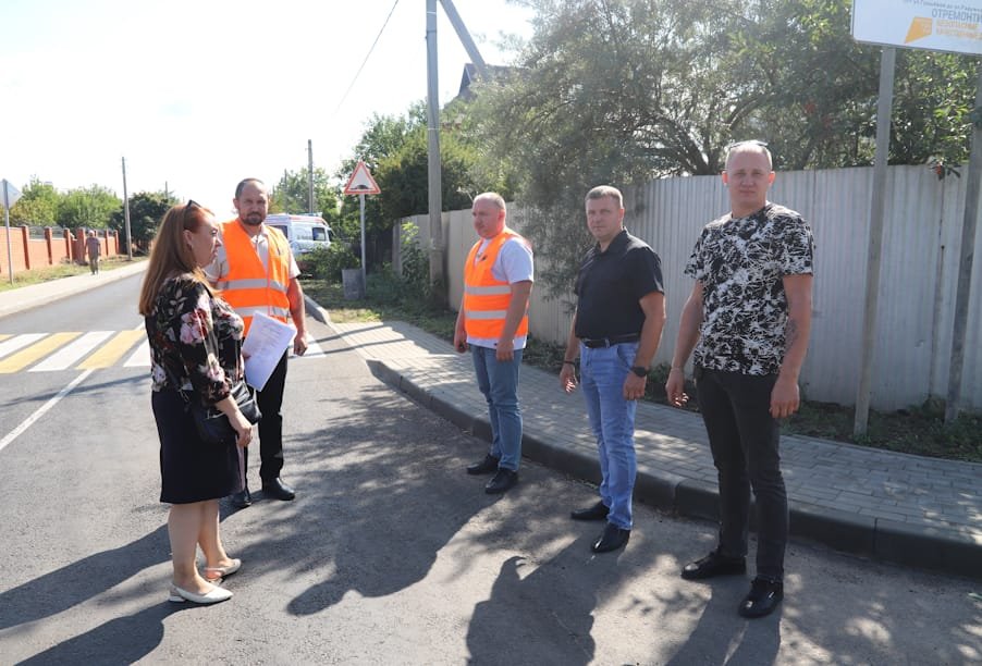 ������������� ������� �������� ������� ���� � ������� ������� ������������ �������