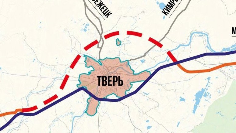 �������� ����� ����� �� �-11 ����� ����� ������