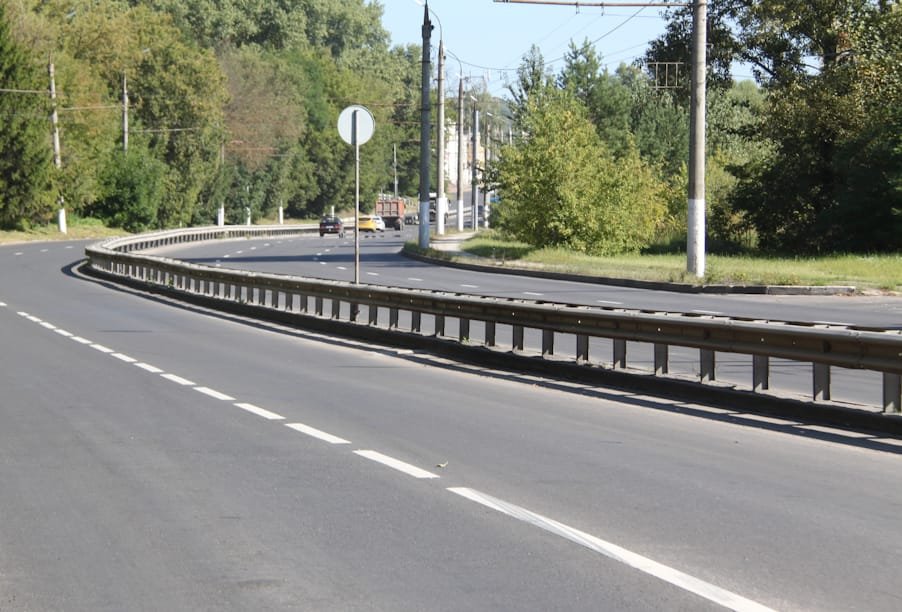 ����������� ������ ����� �������� �������� � �������