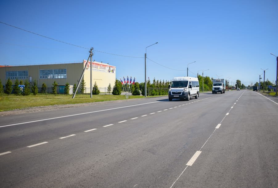 ��������������� ������� ������, ������� � ������������-���������������� ��������� � ��������� �������