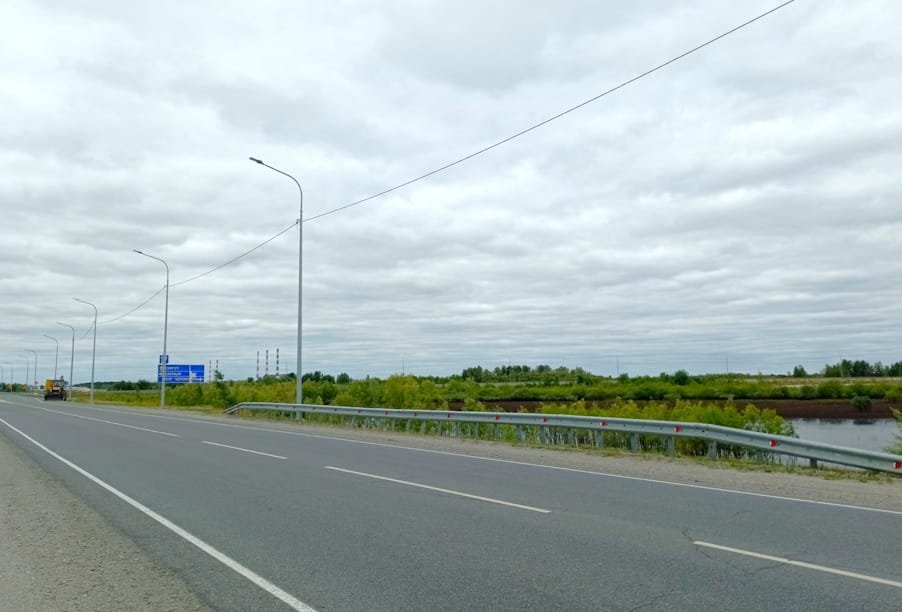 �������� ��������� ���������� �� ������� ��������� ��������� ������ ������� � ����