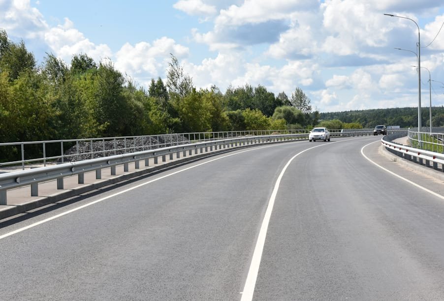 �� ������ ����� ����� ����� � �������� ������� ��������� ��������