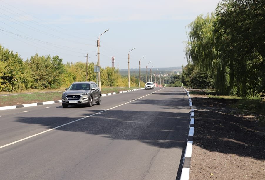 ������ ����� � ������ ������ ������� ������������� ������������ ������� 