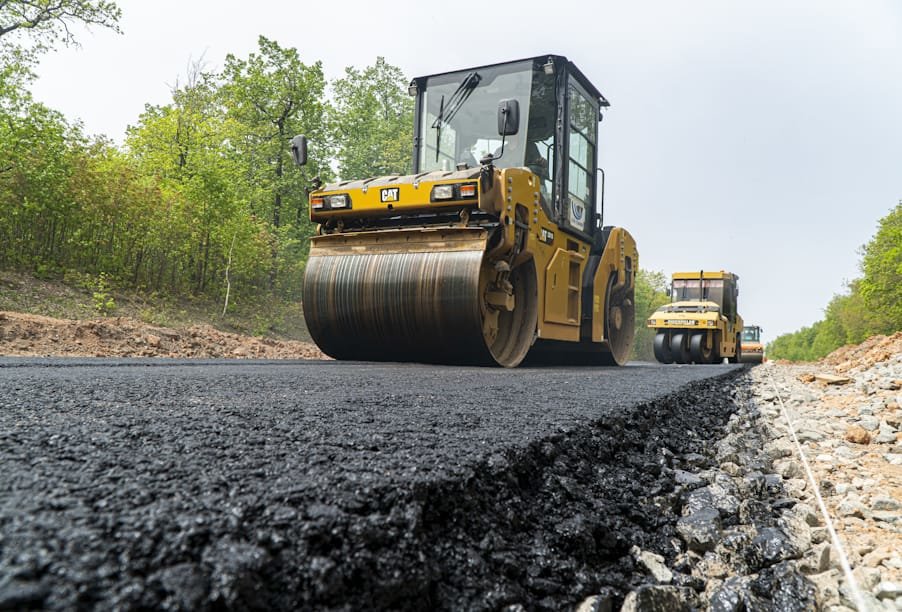 ��������� ����������� ����� ������� ������ �������� ���� � �������� �������