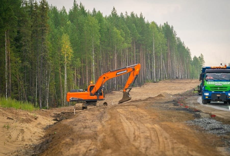 ������������� ������� ������ ������ ������� � ���� ������������