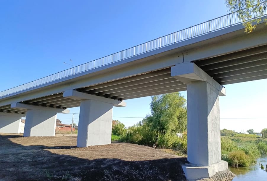 � �������� ��������������� ���� ����� ���� ����� � ������������ �������