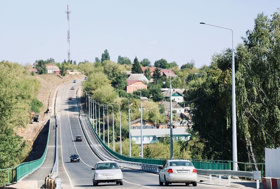 � ����� ������� �������� �� �������������� ����� � �������� �������