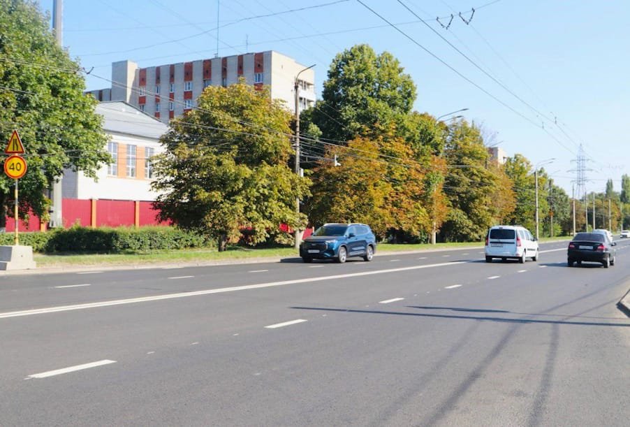 ������ ������������� ������ �� ����� 50 ��� ������� � ������ ��������