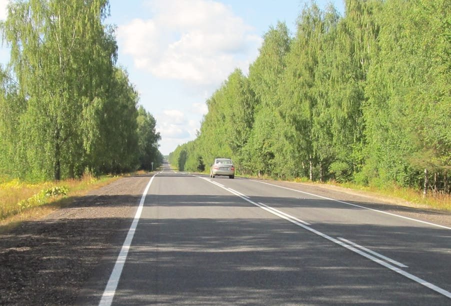 ��������������� 9 �� ������ ��������� � ������� � �������� � ����������� �������