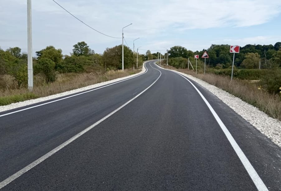 ��� 9,3 �� ������ ����� � �������� ��������������� � �������� �������