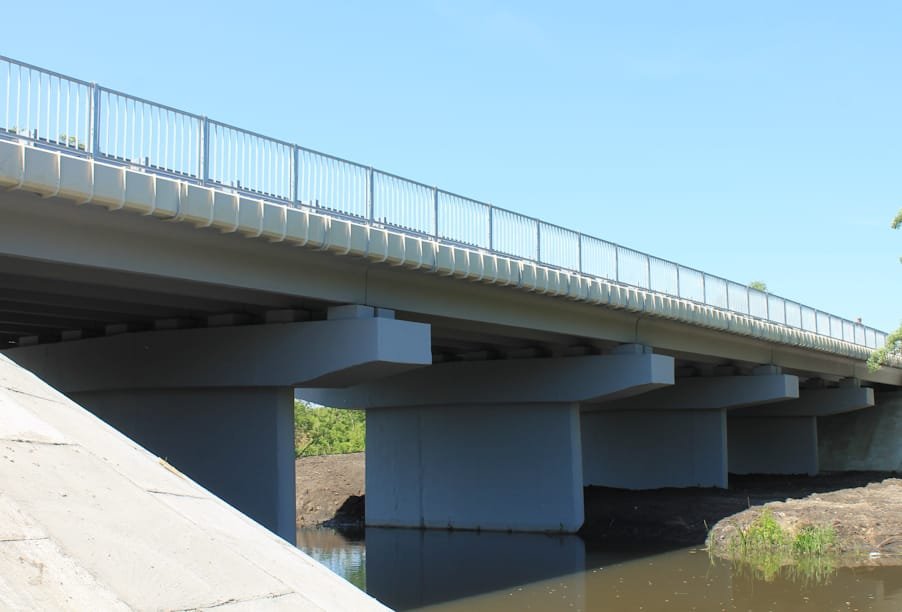 ���� ����� ���� ���� ��������������� � ���������� �������