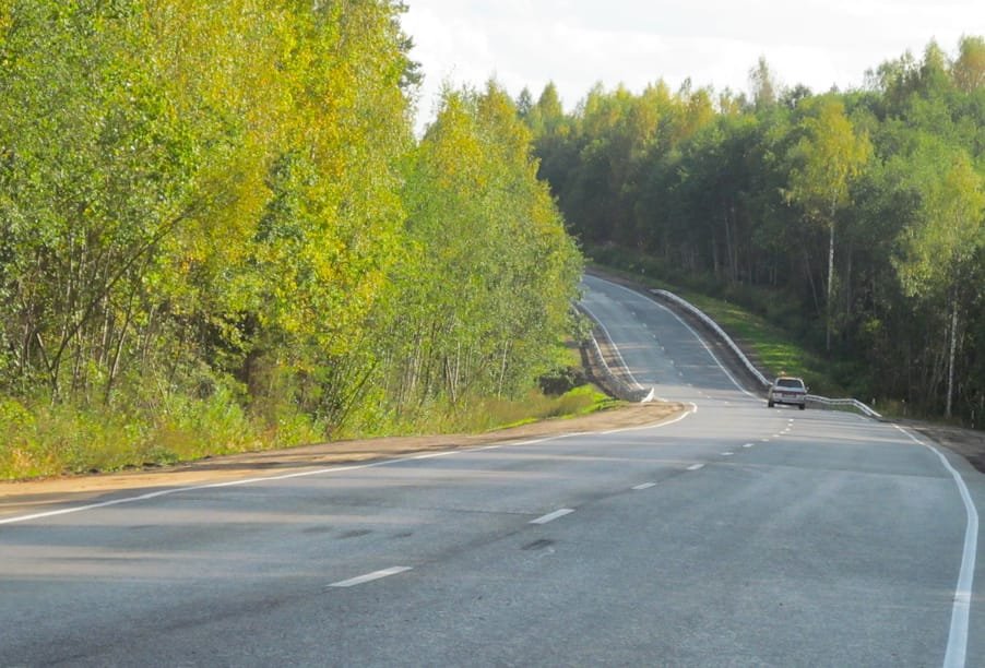 ������ ���� ������� ������ ����� � �������� �������� � ����������� �������