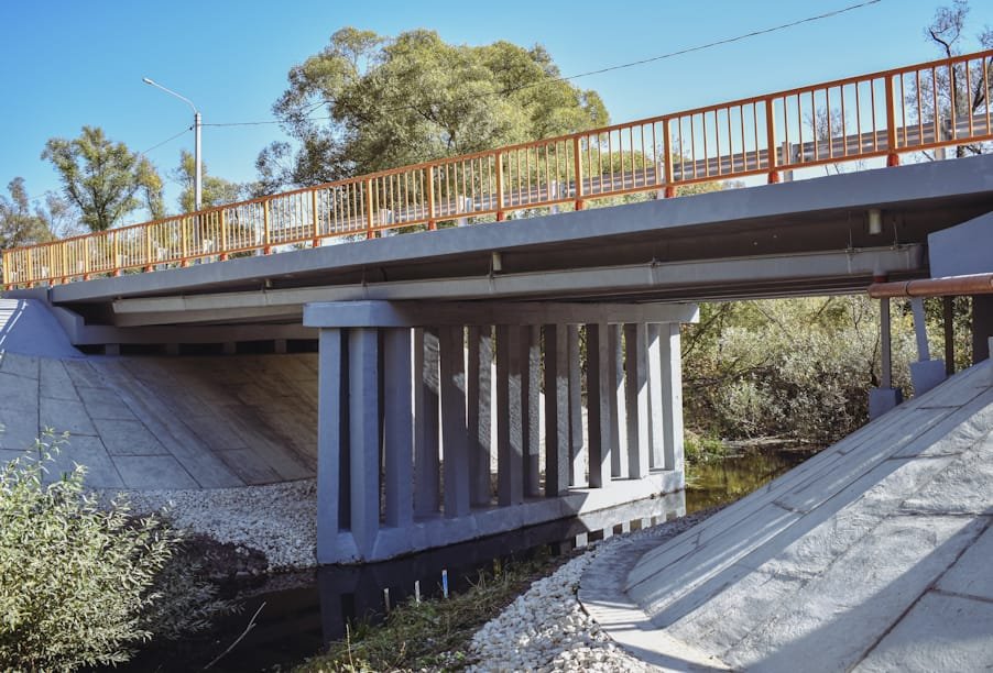 ���� ����� ���� ������� ��������������� � ��������� �������