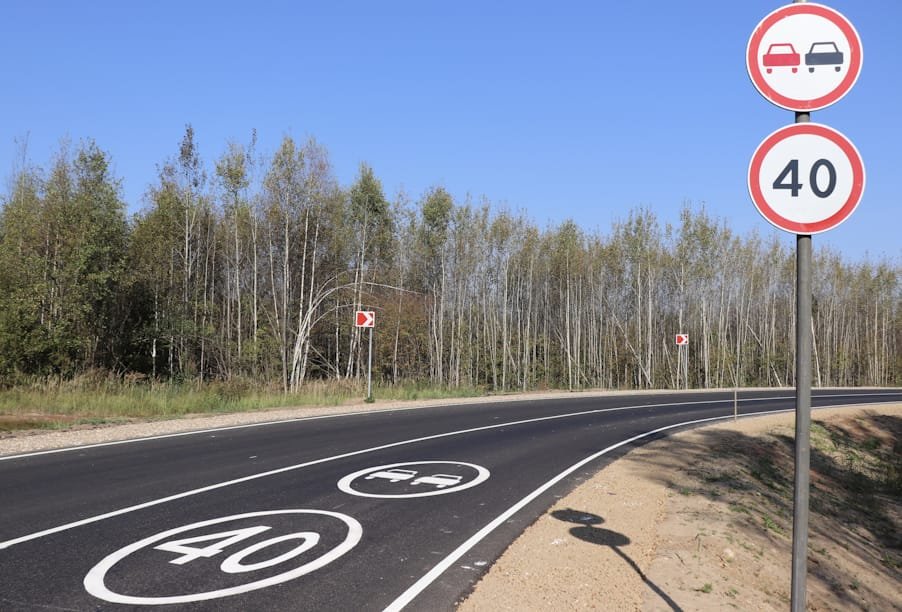 ������ �� ��������� �� ������� � ���������� �������� ���������� ��������������� 