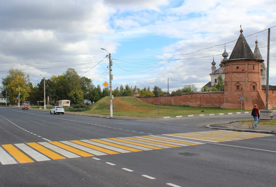 ������������ ����� ��������������� � �����-�������� ������������ �������