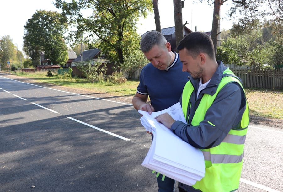 ������ �� ������ �� ���� ������ ���� �������� ��������������� � ����������� �������