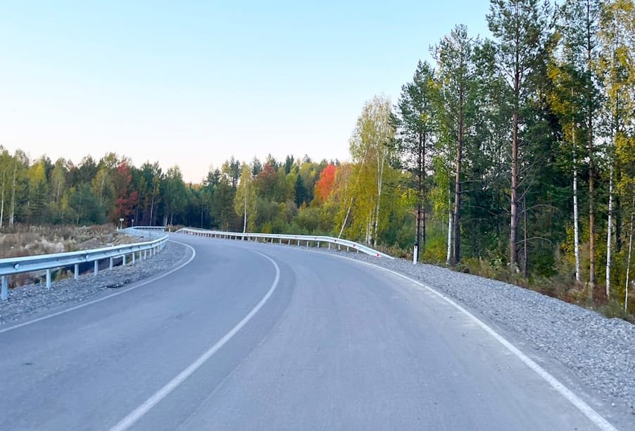 ����������� ������ ������ � ���� �������� ������������ ������������� ������� � ������������ �������