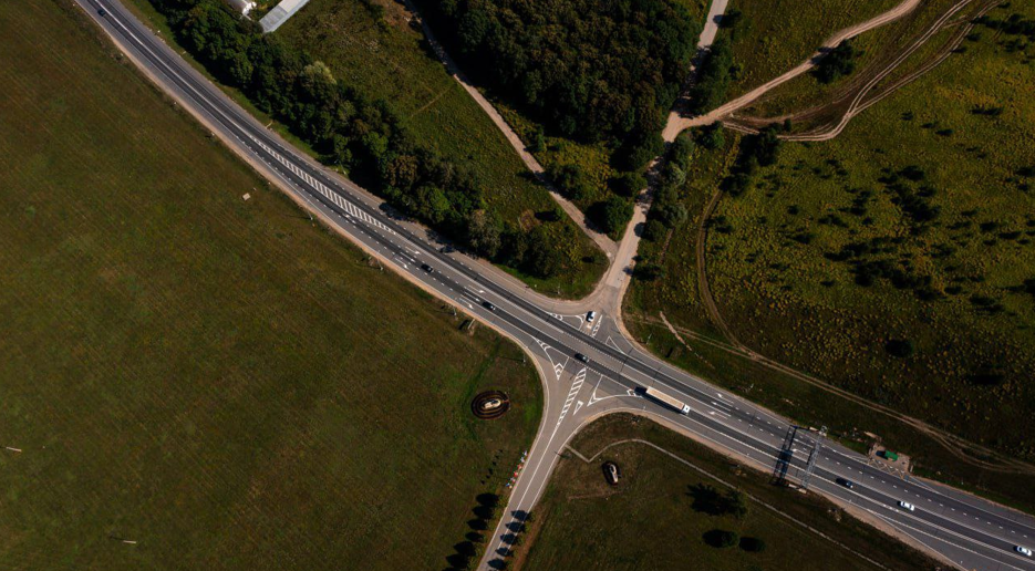 ���������� ������������� ���������� �� ������ �-2 ����� � �������� �������