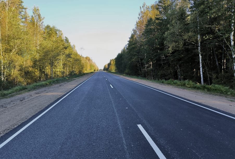 ������� � �������� ����� �������� � �������� ������� ��������� ����������