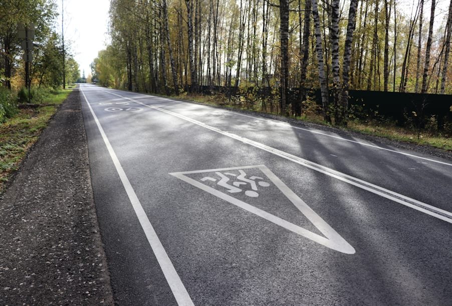 ������� ������ ������� � ������� ���� ��������������� ������������ ������� � ����������� �������