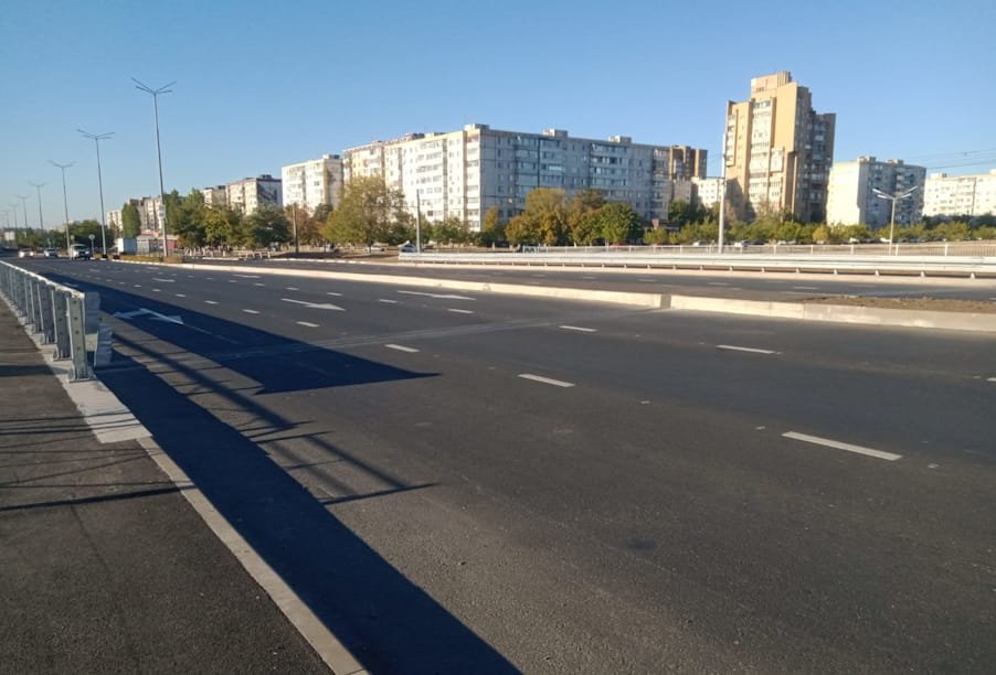 � ������ ������ �������� ������ ����������� �� ��������� ������� �������