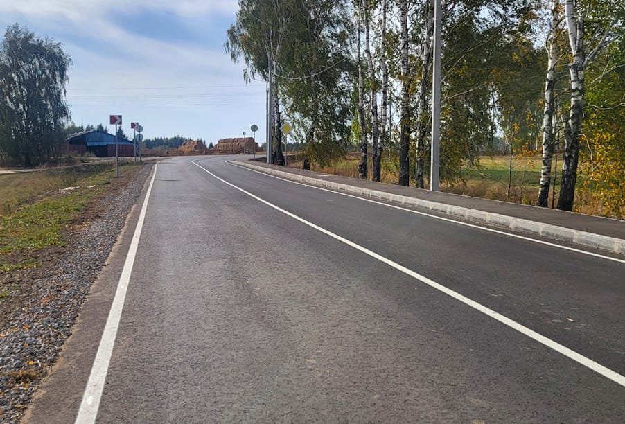 ������� ������ �������-���������� � ������ � ��������� ���������� ��������������