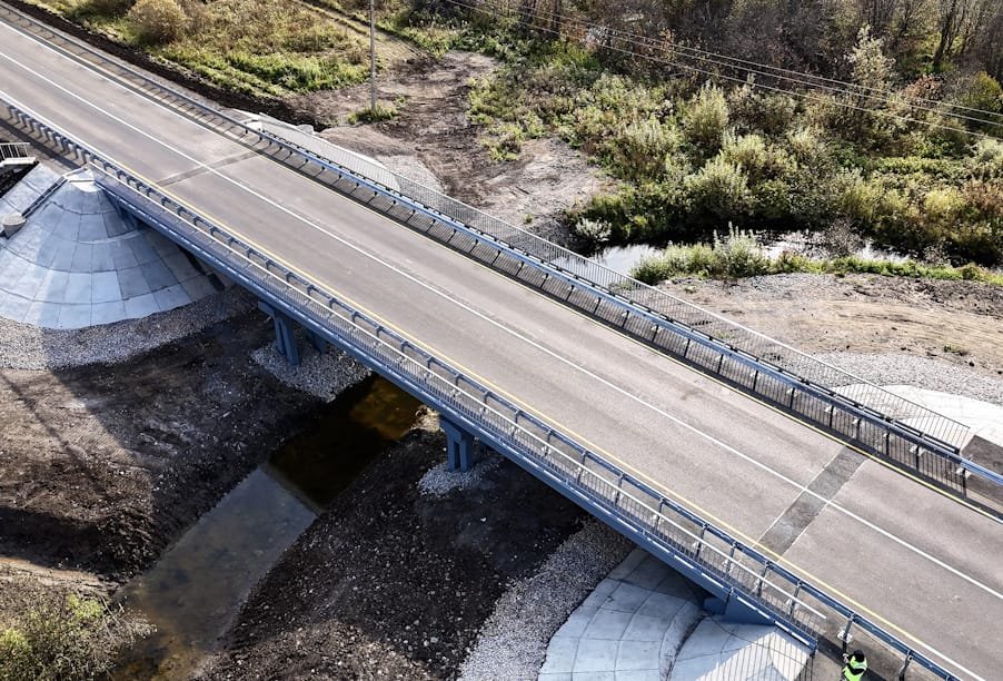 ����������� ������ ����� ����� ���� ������� � ������������ ������� ��������