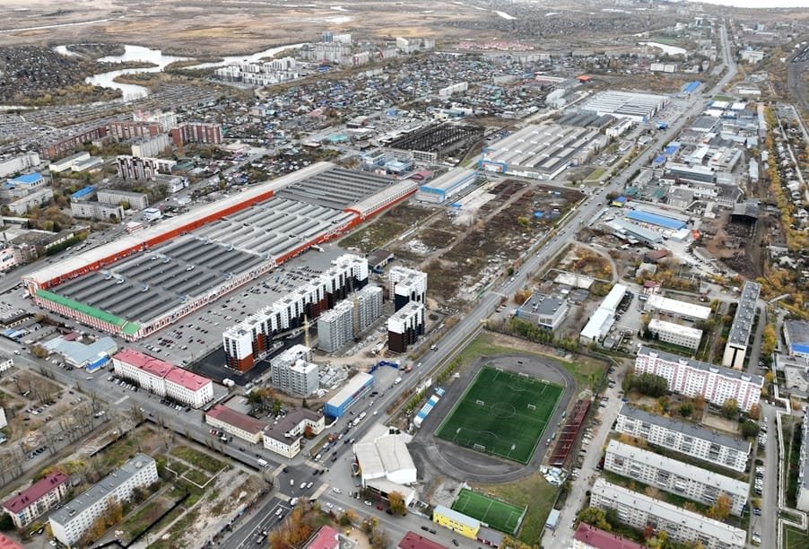 ����������� ������ ����� �� ����������� ���� ������ ― ���� �������� � ������� ��������