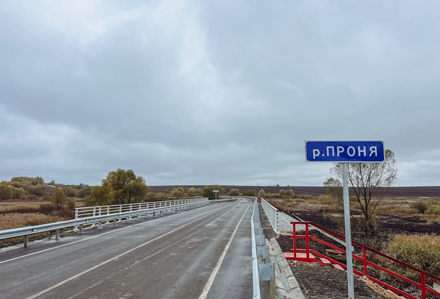 ���� ����� ���� ����� ��������������� � ��������� �������